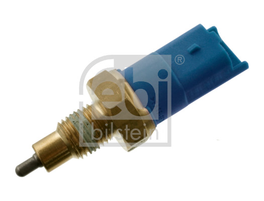Febi 37341 Reverse Light Switch