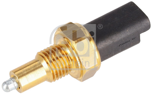 Febi 37346 Reverse Light Switch