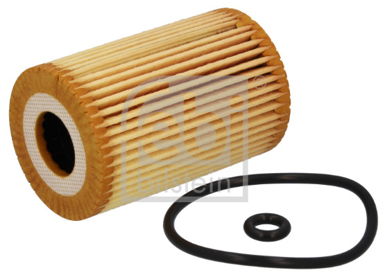 Febi 37417 Oil Filter