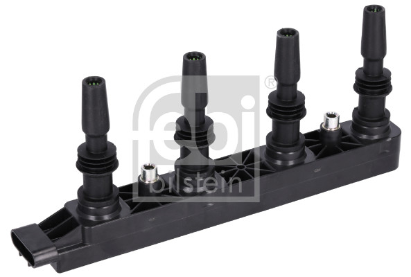 Febi 37421 Ignition Coil