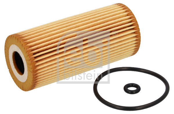 Febi 37564 Oil Filter
