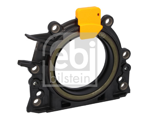Febi 37746 Crankshaft Oil Seal