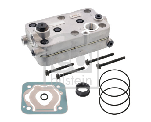 Febi 37989 Cylinder Head Repair Kit