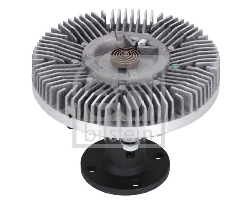 Febi 38207 Radiator Fan Viscous Coupling