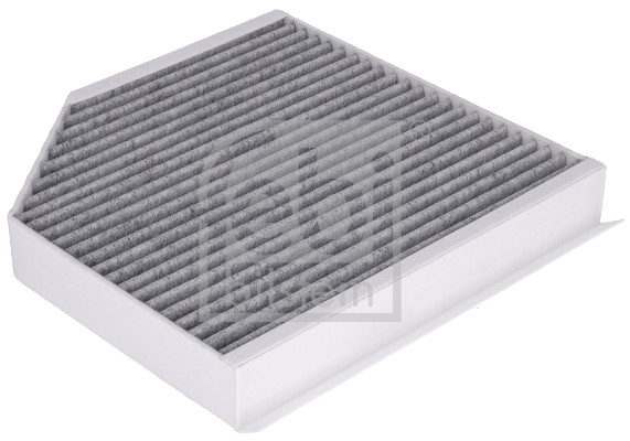 Febi 38658 Pollen / Cabin Filter