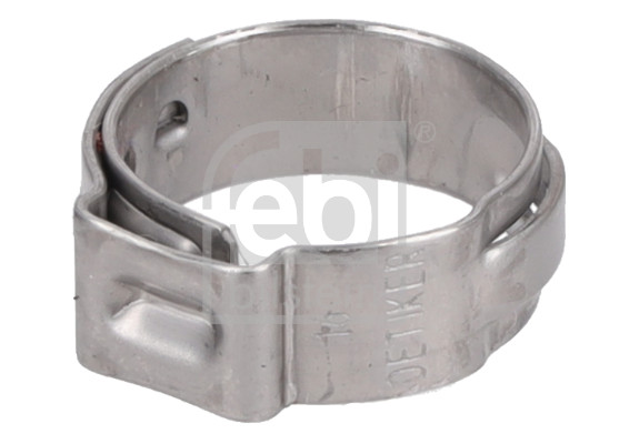 Febi 38754 CLAMPING CLIP