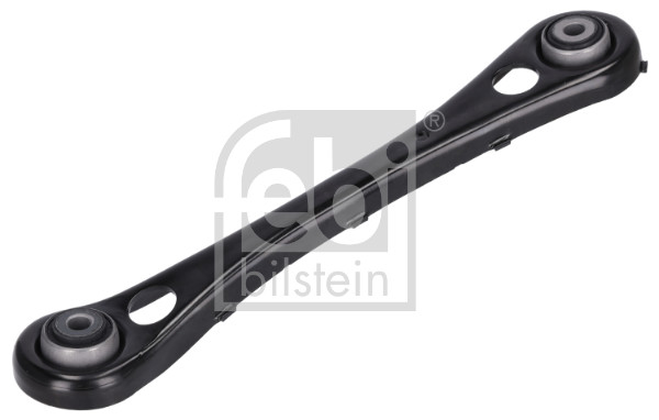 Febi 38774 Wishbone / Suspension Arm