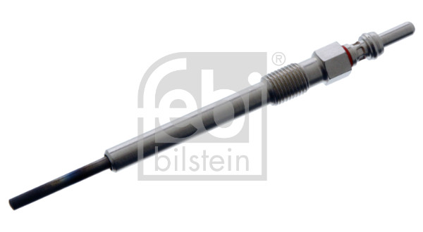 Febi 176112