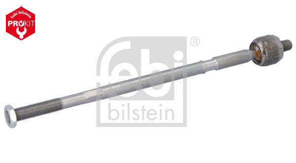 Febi 38857 Inner Rack End