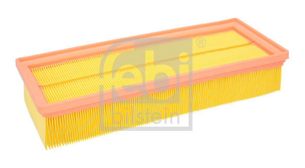 Febi 38861 Air Filter