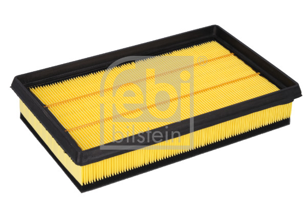 Febi 38879 Air Filter