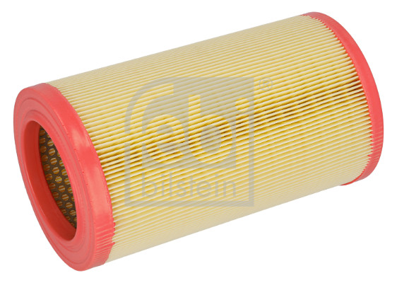 Febi 38880 Air Filter