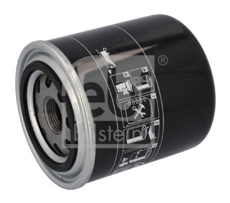 Febi 38975 GearBox Oil Filter