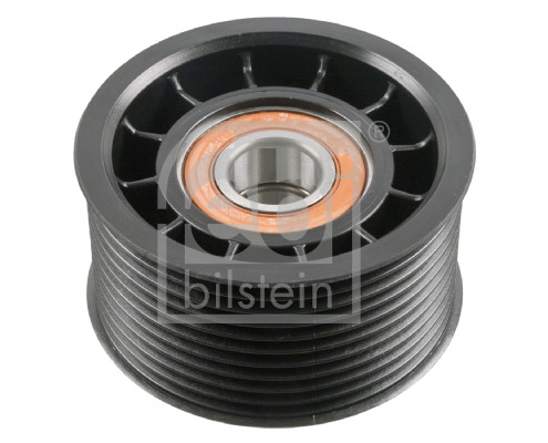 Febi 38983 Aux Belt Idler Pulley