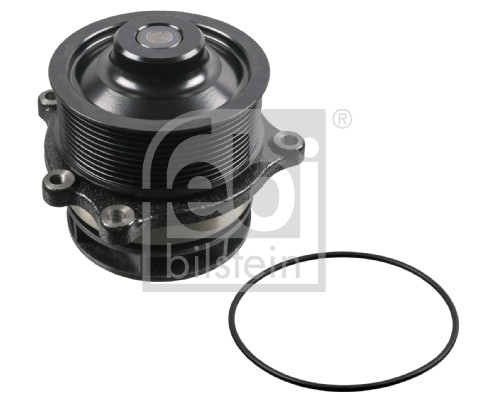 Febi 39083 Water Pump