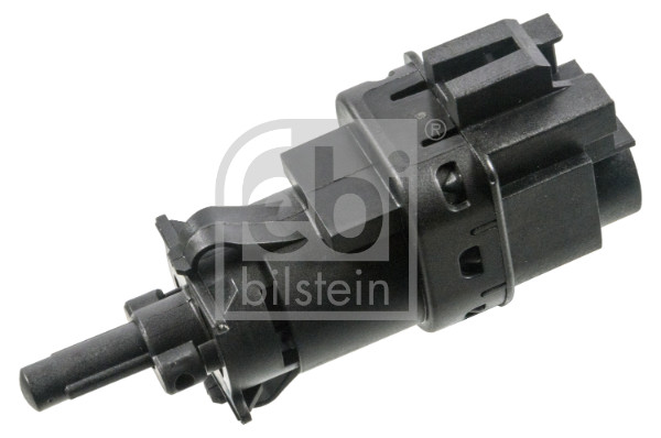 Febi 39135 Brake Light Switch