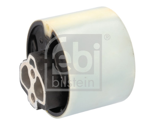 Febi 39163 Gearbox Mounting