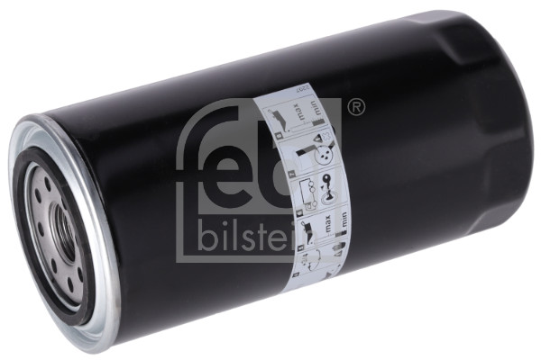 Febi 39212 Oil Filter