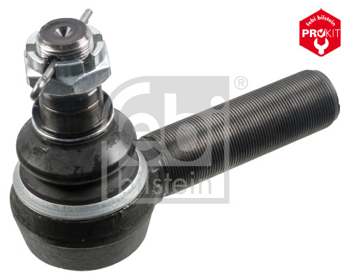 Febi 39350 Drag Link End