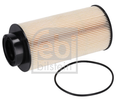 Febi 39384 Fuel Filter