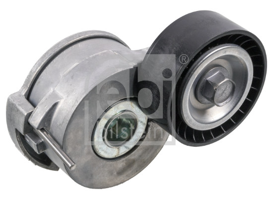 Febi 39390 Aux Belt Tensioner