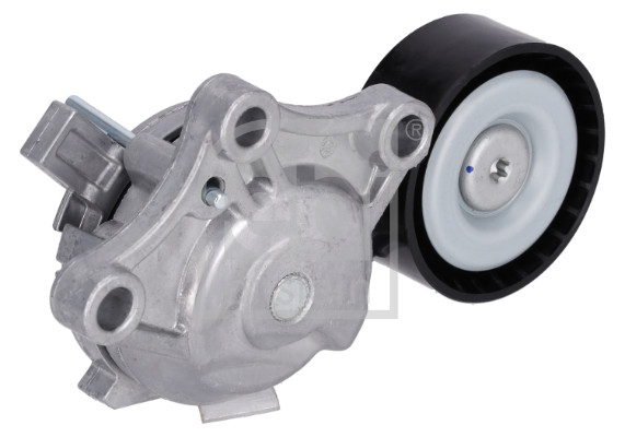 Febi 39400 Aux Belt Tensioner