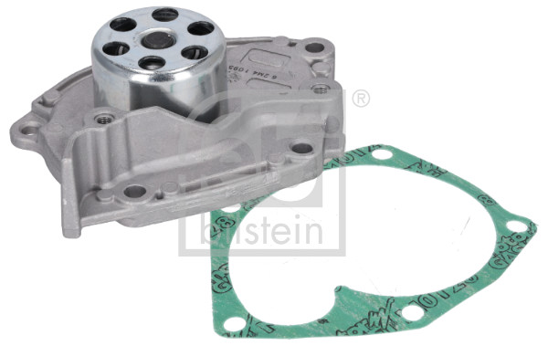 Febi 39459 Water Pump