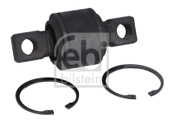 Febi 39612 Axle Rod Repair Kit