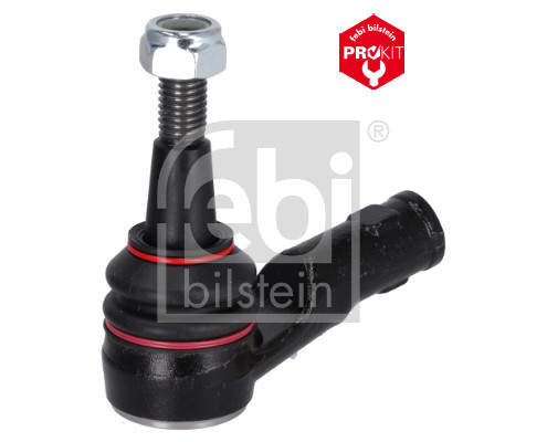 Febi 39738 Tie / Track Rod End