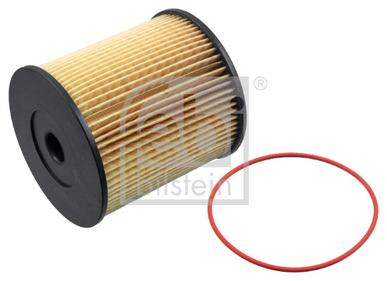 Febi 39831 Fuel Filter
