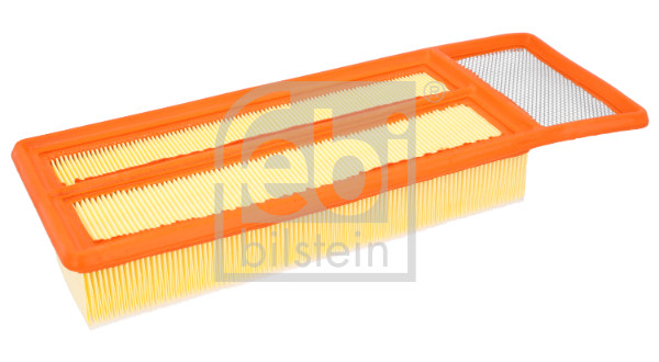 Febi 39839 Air Filter