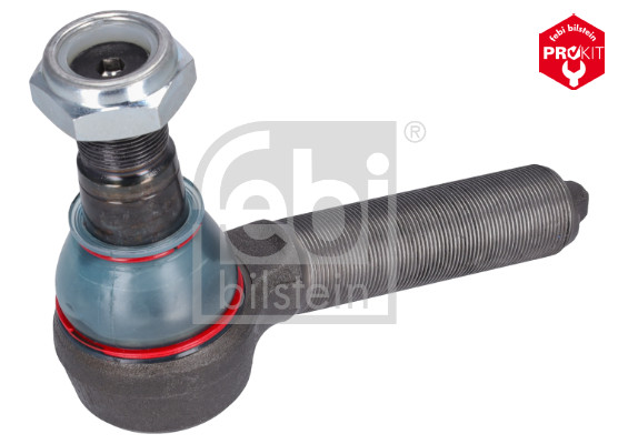 Febi 39873 Tie / Track Rod End