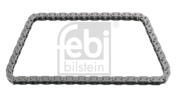 Febi 39969 Timing Chain