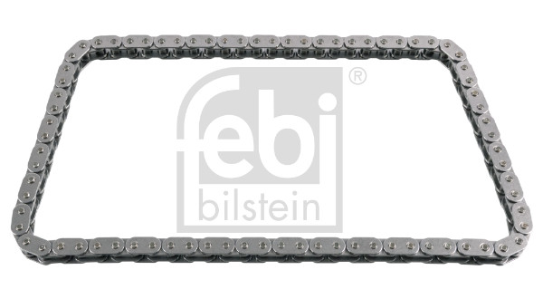 Febi 39970 Timing Chain
