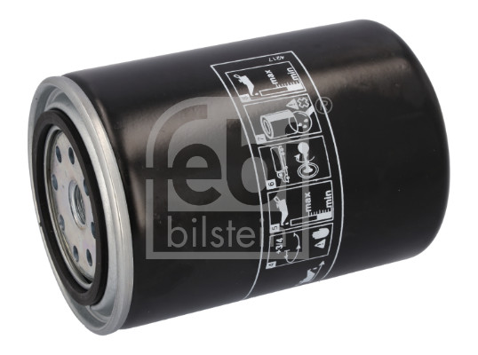 Febi 40174