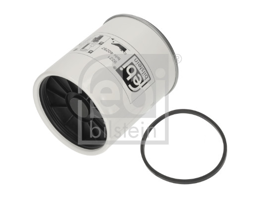 Febi 40297 Fuel Filter