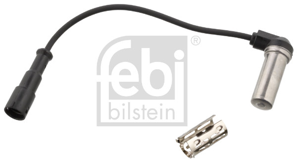 Febi 40478 ABS Sensor