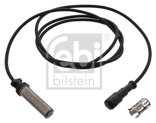 Febi 40479 ABS Sensor