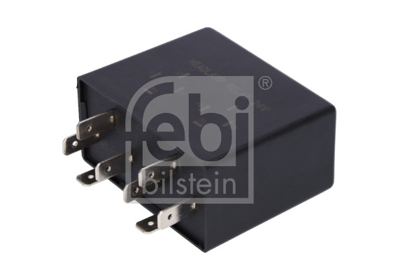 Febi 40529 Relay