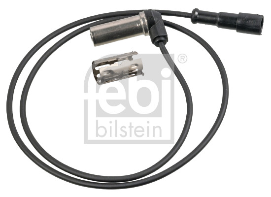 Febi 40543 ABS Sensor