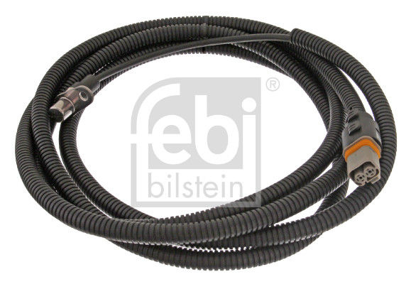 Febi 40545 ABS Sensor