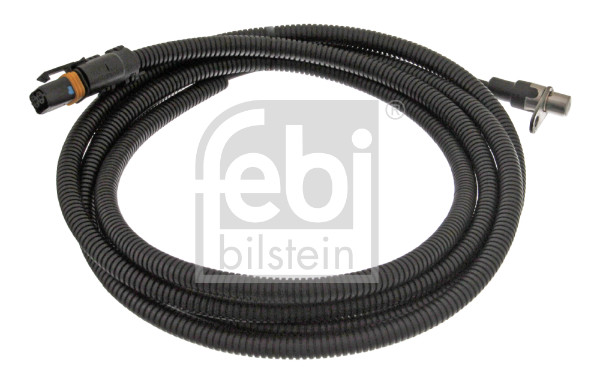 Febi 40546 ABS Sensor