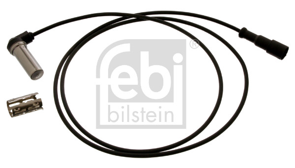 Febi 40549 ABS Sensor