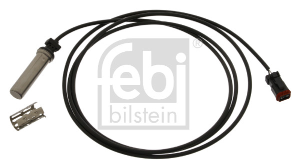 Febi 40551 ABS Sensor