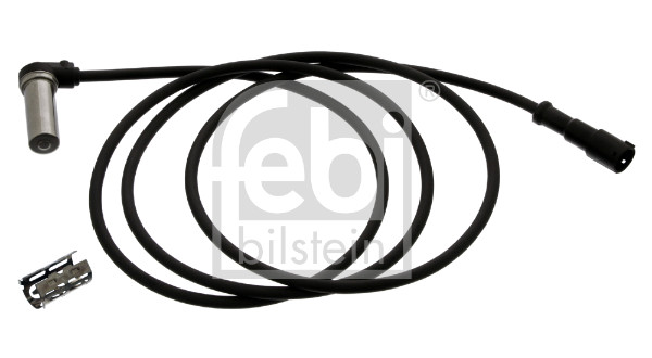 Febi 40785 ABS Sensor