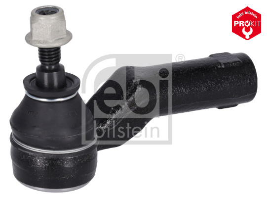 Febi 40881 Tie / Track Rod End