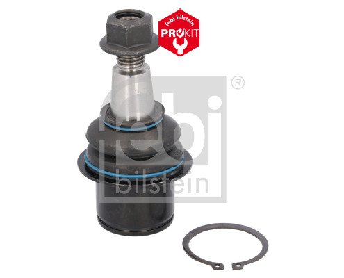 Febi 40887 Ball Joint