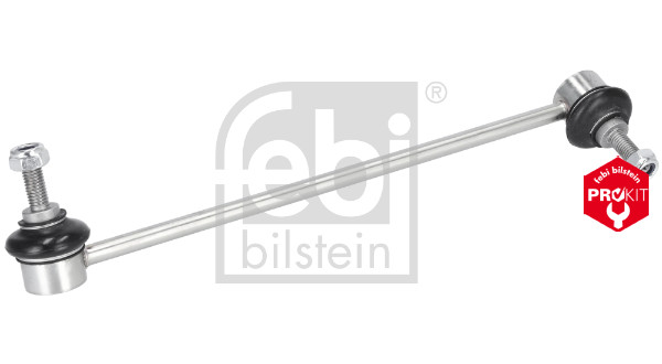Febi 40894 Anti Roll Bar Link