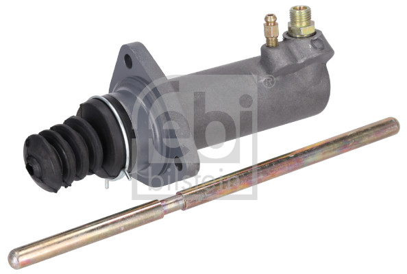 Febi 40945 Clutch Slave Cylinder