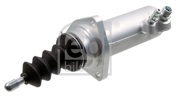 Febi 40946 Clutch Slave Cylinder